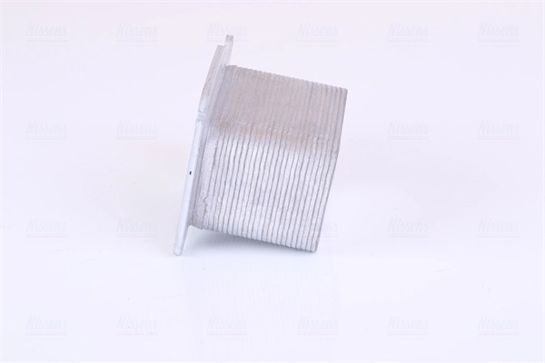 Oil Cooler, engine oil ** FIRST FIT ** 90906
