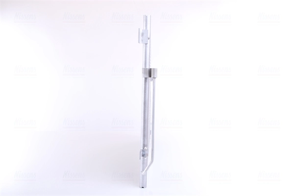 Condenser, air conditioning ** FIRST FIT ** 940403