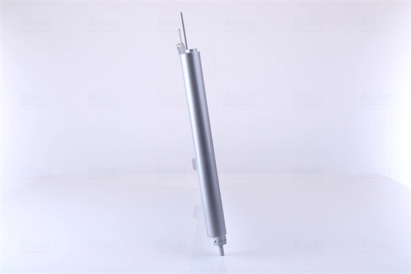 Condenser, air conditioning ** FIRST FIT ** 940328