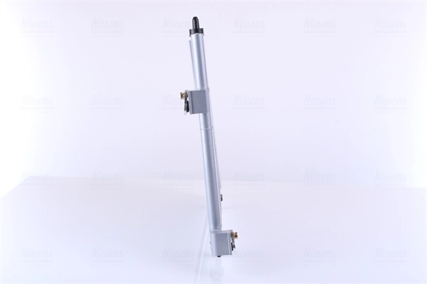 Condenseur, climatisation ** FIRST FIT ** 940239