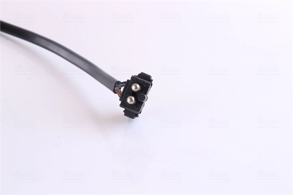 Fan, engine cooling 85702