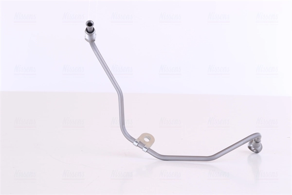 Oil Pipe, charger 935179