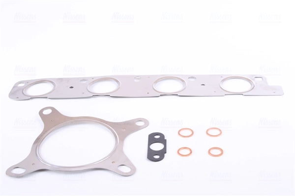 Charger, charging (supercharged/turbocharged) ** FACTORY NEW ** 93415