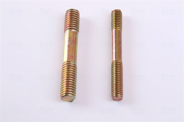 Condenser, air conditioning 94729