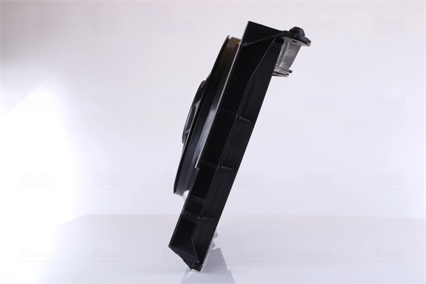 Fan, engine cooling 85318