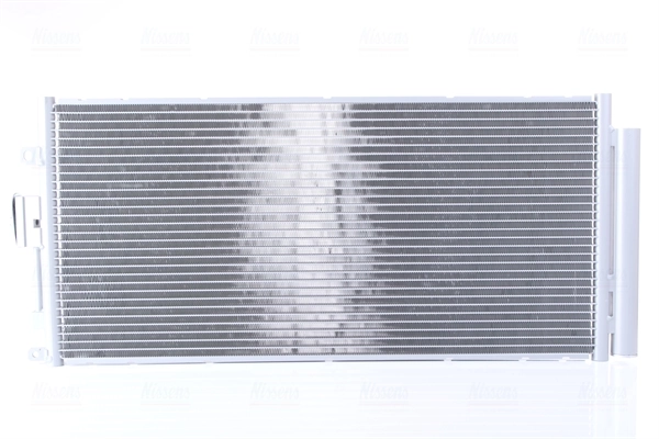 Condenser, air conditioning ** FIRST FIT ** 940291