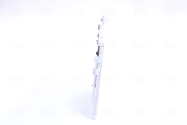 Condenser, air conditioning 941167