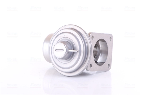 EGR Valve ** FIRST FIT ** 98363