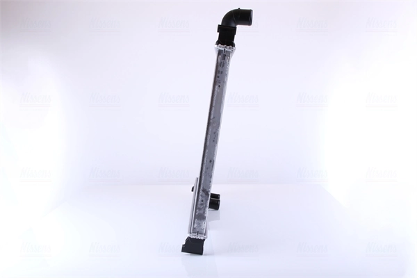 Radiator, engine cooling 64332