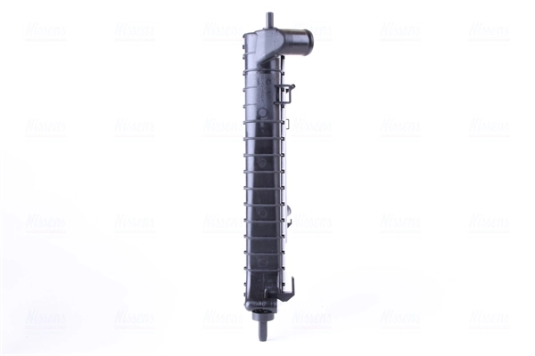 Radiator, engine cooling 68005A