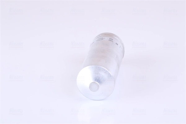 Dryer, air conditioning 95425