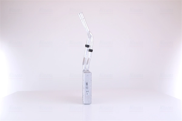 Heat Exchanger, interior heating ** FIRST FIT ** 71774