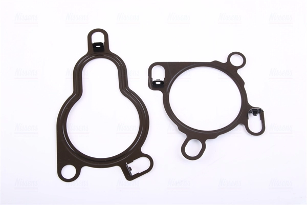 EGR Valve ** FIRST FIT ** 98261