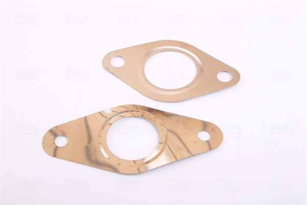 EGR Valve ** FIRST FIT ** 98165