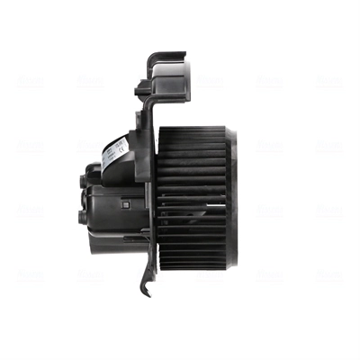 Interior Blower 87651