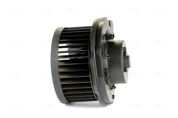 Interior Blower 87020