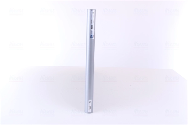 Condenser, air conditioning ** FIRST FIT ** 940124