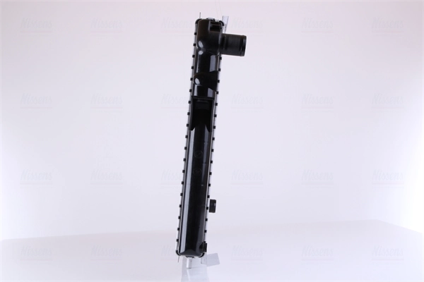 NISSENS 63940A Radiator, engine cooling