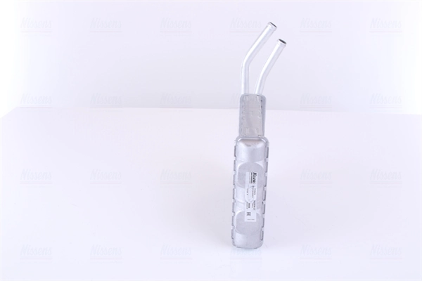 Heat Exchanger, interior heating 73349