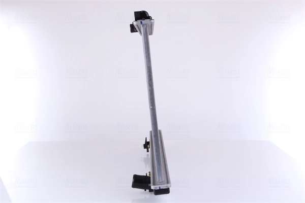 NISSENS 64759 Radiator, engine cooling