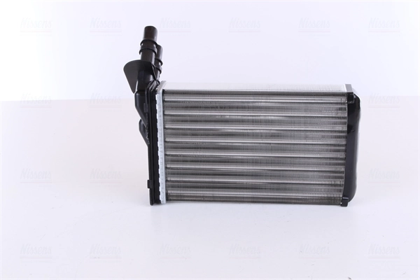 Heat Exchanger, interior heating 73374