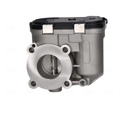 Throttle Body ** FIRST FIT ** 955253
