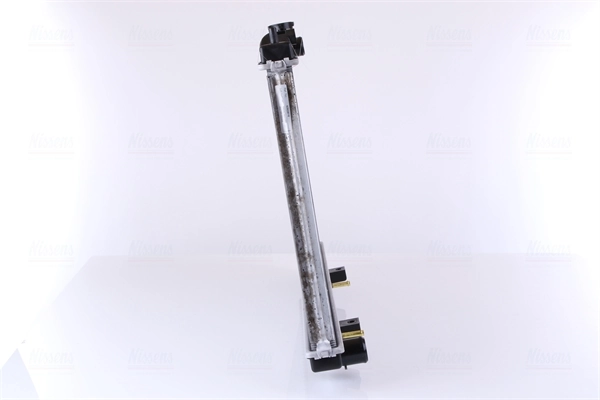 NISSENS 62924A Radiator, engine cooling