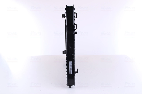 クーラー、ラジエーター ** FIRST FIT ** 60299