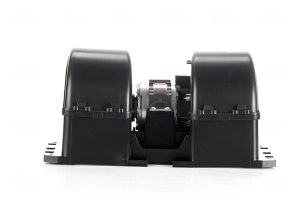 NISSENS 87752 Interior Blower