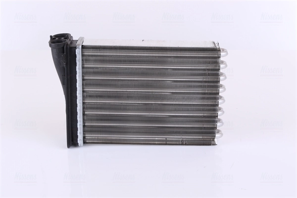 Heat Exchanger, interior heating ** FIRST FIT ** 72954
