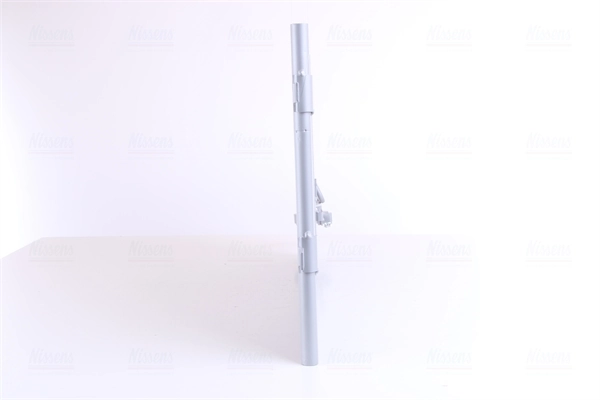 Condenser, air conditioning ** FIRST FIT ** 940086