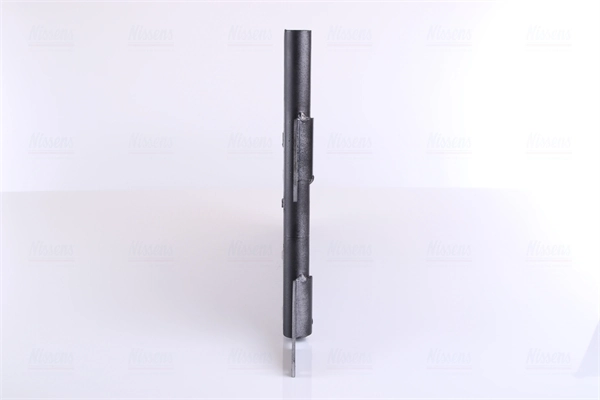 Condenser, air conditioning 94565