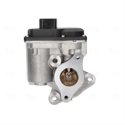 EGR Valve ** FIRST FIT ** 98402