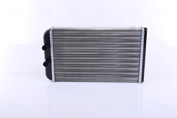 Heat Exchanger, interior heating 73986