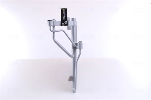Condenser, air conditioning 940552