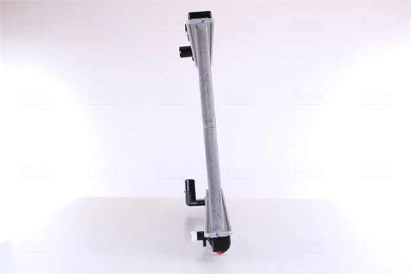 Radiator, engine cooling 68154