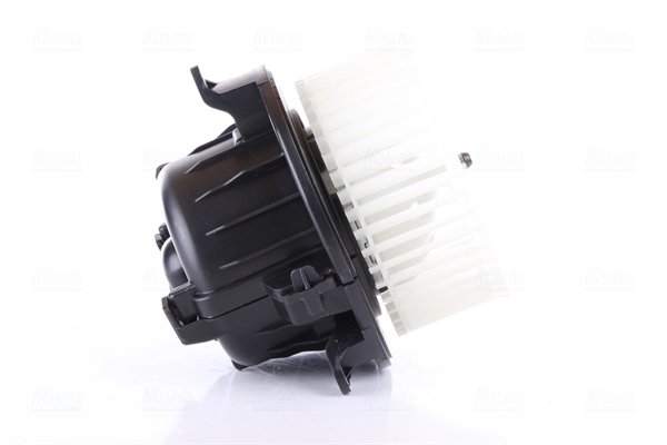 Interior Blower 87547