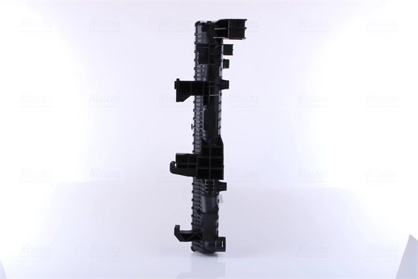 Radiator, engine cooling 65283A