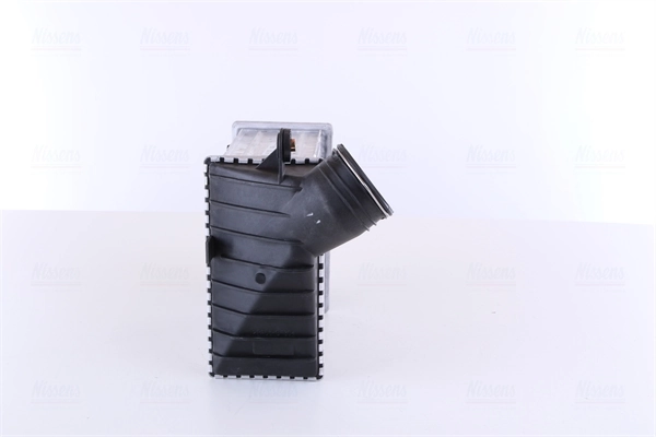 NISSENS 96176 Charge Air Cooler