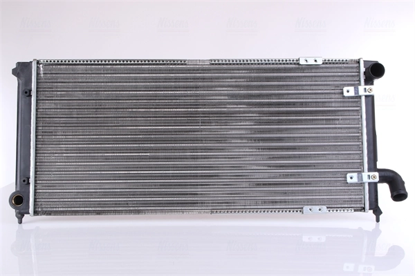 Radiator, engine cooling 63989