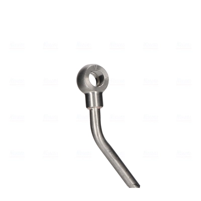 Oil Pipe, charger 935363