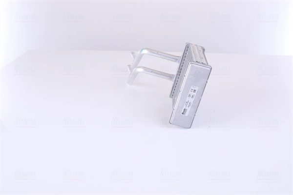 Heat Exchanger, interior heating 71776