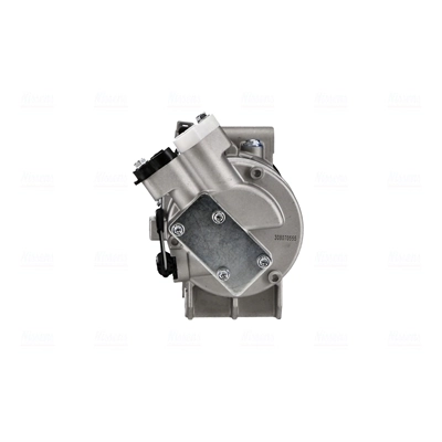 Compressor, air conditioning ** FIRST FIT ** 891251