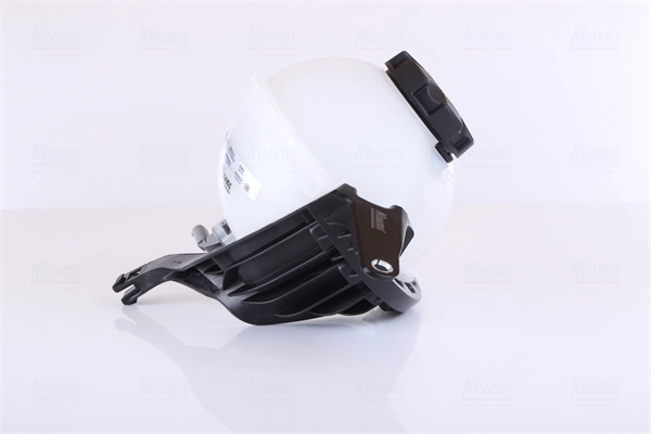 Expansion Tank, coolant ** FIRST FIT ** 996272
