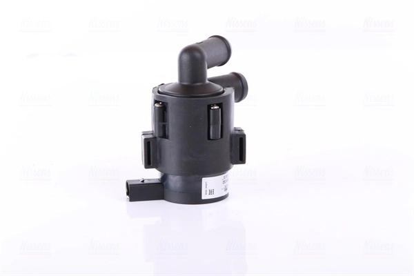 Auxiliary Water Pump (cooling water circuit) ** FIRST FIT ** 831380