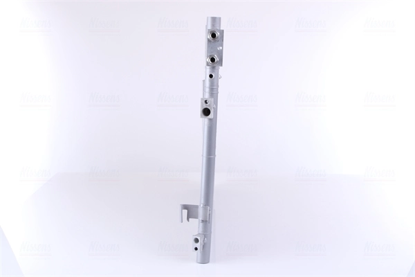 Condenser, air conditioning 941084