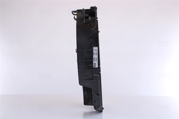 Fan, engine cooling 85036