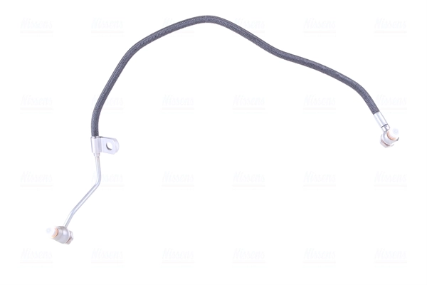 Oil Pipe, charger 935024