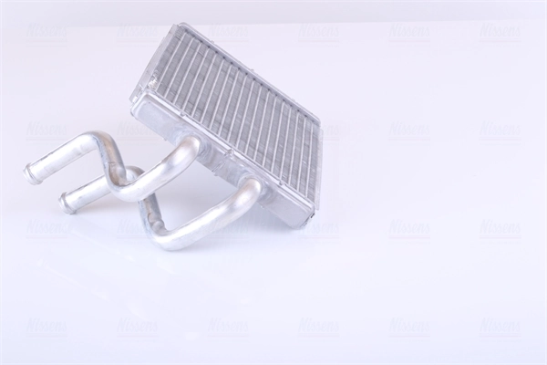 Heat Exchanger, interior heating 77518