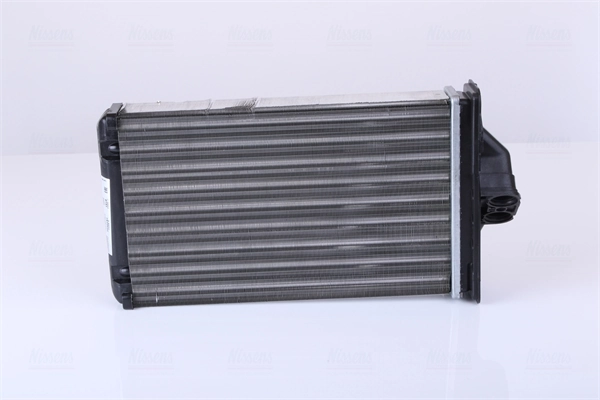 Heat Exchanger, interior heating 70975
